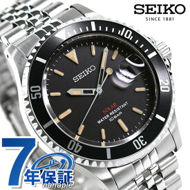楽天市場 Seiko メンズ腕時計 腕時計 の通販