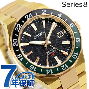 yIׂmxeBtzV`Y V[Y8 880 JjJ  rv uh Y CITIZEN Series 8 NB6033-51E AiO ubN S[h sNS[h  {   h 