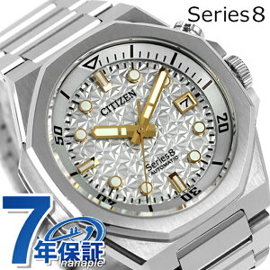 yIׂmxeBtzV`Y V[Y8 880 Mechanical Limited  rv uh Y ʌ ώ2 CITIZEN Series 8 NB6060-58H AiO Vo[ {   h  