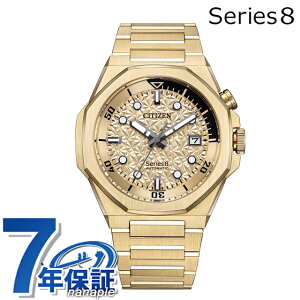 yIׂmxeBtzV`Y V[Y8 880 Mechanical Limited  rv uh Y ʌ ώ2 CITIZEN Series 8 NB6062-52P AiO S[h {   h  