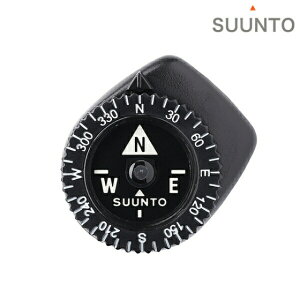 _ő2000~OFFN[|+9{^ Xg Clipper L/B NH Compass RpX uh Y fB[X XgANZT[ SUUNTO SS004102011 ubN  tBh