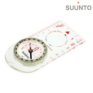 _Si5{+9{10^ Xg A-30 NH Metric Compass RpX uh Y fB[X XgANZT[ SUUNTO SS012095013 NA tBh