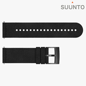 _ő2000~OFFN[|+9{^ Xg }CNt@Co[Xgbv vxg pxg uh Y fB[X XgANZT[ SUUNTO SS050682000 ubN 