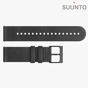 _ő2000~OFFN[|+9{^ Xg U[Xgbv vxg pxg uh Y fB[X XgANZT[ SUUNTO SS050693000 ubN 
