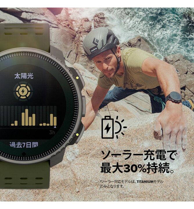 楽天市場】＼2,000円OFFクーポン☆さらに+9倍／ スント バーティカル 