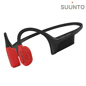 Xg Suunto Wing Lava Red [dNH[c wbhz uh Y fB[X XgANZT[ Cz `^ Bluetooth SUUNTO SS050944000 bh  