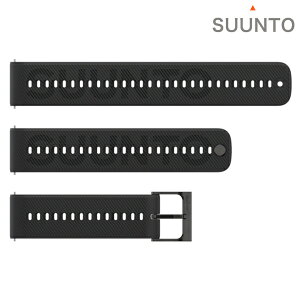 Xg VRXgbv vxg pxg uh Y fB[X XgANZT[ SUUNTO SS051068000 ubN 