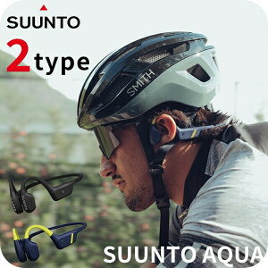 �X���g AQUA �[�d���N�H�[�c �w�b�h�z�� �u�����h �����Y ���f�B�[�X �X���g�A�N�Z�T���[ �C���z�� Bluetooth SUUNTO �u���b�N �u���[ �� �I�ׂ郂�f�� SS051023000 SS051108000