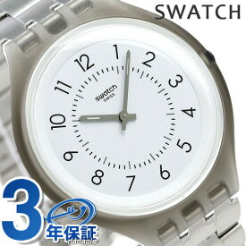 楽天市場 薄型 メンズ腕時計 腕時計 の通販