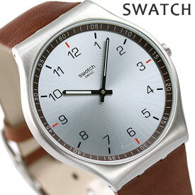 楽天市場 Swatch Irony ベルト 交換の通販