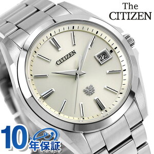 yIׂmxeBtz UV`Y GRhCu Y rv AQ4060-50A THE CITIZEN v N[  uh  h v[g j pI