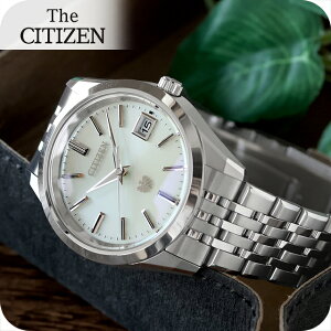 �_10%OFF�N�[�|����21��10���܂Ł^�y�I�ׂ�m�x���e�B�t�z �U�V�`�Y�� �N��±5�b �`�^�� �G�R�h���C�u �\�[���[ �����Y �r���v AQ4100-57A THE CITIZEN �C�G���[�V���o�[ ���� �u�����h ������� �h�� 