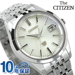 yIׂmxeBtz UV`Y N±5b `^ GRhCu \[[ Y rv AQ4100-57A THE CITIZEN CG[Vo[  uh  h v[g j pI