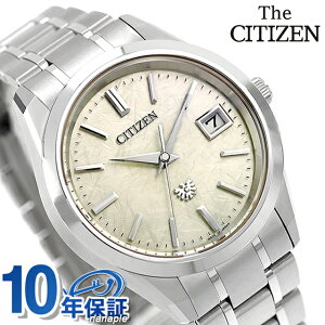 yIׂmxeBtzUV`Y 30NLO胂f GRhCu rv uh Y `^ ʌ \[[ THE CITIZEN AQ4100-57C AiO VpS[h {  
