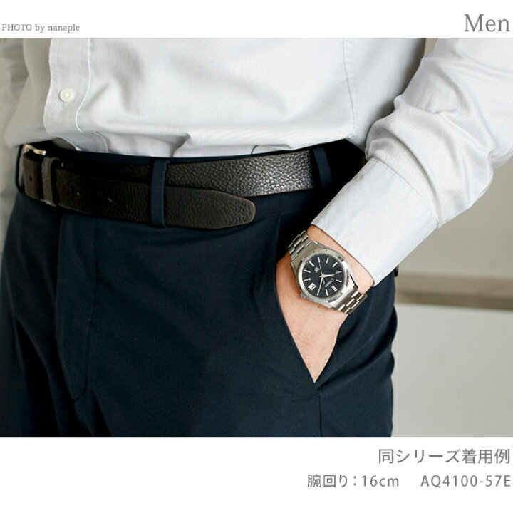 楽天市場】【選べるノベルティ付】ザシチズン 年差±5秒 イーグル  