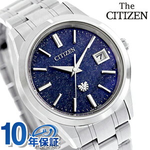 yIׂmxeBtzUV`Y 30NLO胂f N±5b a x dGRhCu rv uh Y `^ ʌ \[[ THE CITIZEN AQ4100-65M AiO