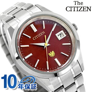 �U�V�`�Y�� �N��±5�b �a�������� ���胂�f�� �G�R�h���C�u �r���v �u�����h �����Y �`�^�� ���ʌ��� �\�[���[ THE CITIZEN AQ4100-65X �A�i���O �[�g �� ���{�� ���� ������� �h�� �v���[���g �j�� 