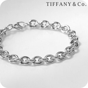 eBt@j[ uXbg fB[X uh TIFFANY&Co. 8inch 21774057 Vo[ ANZT[