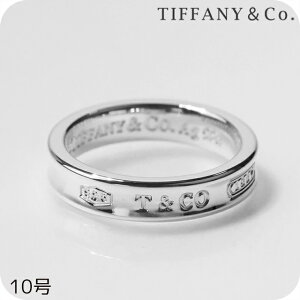 eBt@j[ O fB[X uh TIFFANY&Co. eBt@j[1837 5.5TCY 22993763 Vo[ ANZT[