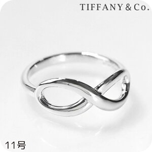 eBt@j[ O fB[X uh TIFFANY&Co. eBt@j[CtBjeBO 6TCY CtBjeB 27999301 Vo[ ANZT[