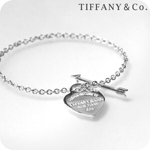 eBt@j[ uXbg fB[X uh TIFFANY&Co. Return to Tiffany Lovestruck Heart Tag Bracelet small n[g 73478154 Vo[ ANZT[