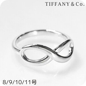 eBt@j[ O fB[X uh TIFFANY&Co. eBt@j[CtBjeBO CtBjeB Vo[ ANZT[ Iׂ郂f