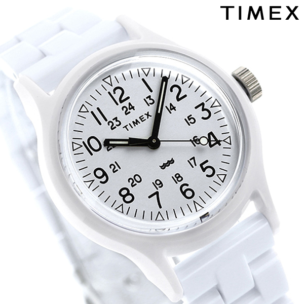 楽天市場】タイメックス 腕時計 クラシック タイルコレクション 