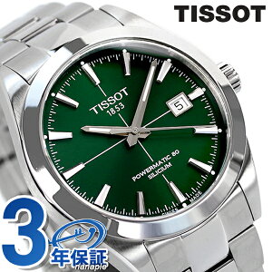 _ň큚^ eB\ rv T-NVbN WFg} p[}eBbN 80 VVE 40mm  Y T127.407.11.091.01 TISSOT uh  h v[g j pI