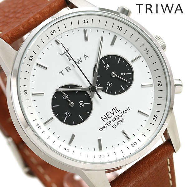 楽天市場】 腕時計（輸入） > T行 > TRIWA : 腕時計のななぷれ