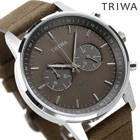 楽天市場 メンズ腕時計 ブランドトリワ モデル 腕時計 逆輸入 海外モデル 腕時計 の通販
