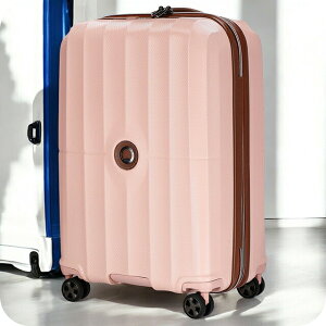 fZ[ X[cP[X L[obO Y fB[X uh DELSEY 208782019 sN