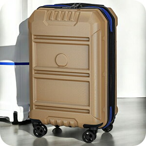 fZ[ X[cP[X L[obO Y fB[X uh DELSEY 218180117 x[W