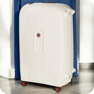 fZ[ X[cP[X L[obO Y fB[X uh DELSEY 384483015 zCg