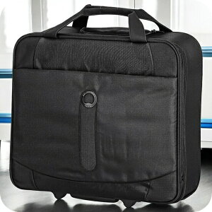 _Si+3{10/30^ fZ[ X[cP[X L[obO Y fB[X uh DELSEY 1346145100 ubN