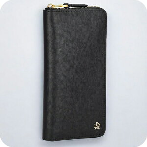 _+5{10/10^ _q z Y dunhill U[ 22F2204MF001R ubN EHbg uh   v[g pI