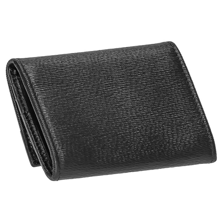 楽天市場】＼超還元☆全品+10倍＆2000円OFFクーポン／ ブルガリ コイン  