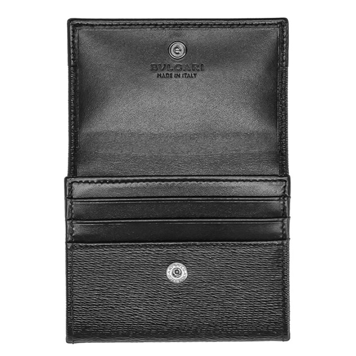 楽天市場】＼超還元☆全品+10倍＆2000円OFFクーポン／ ブルガリ コイン  