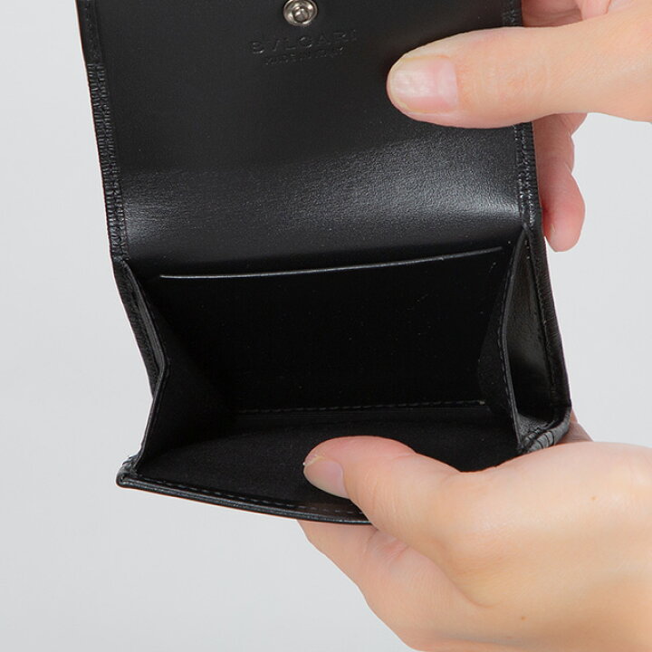 楽天市場】＼超還元☆全品+10倍＆2000円OFFクーポン／ ブルガリ コイン  