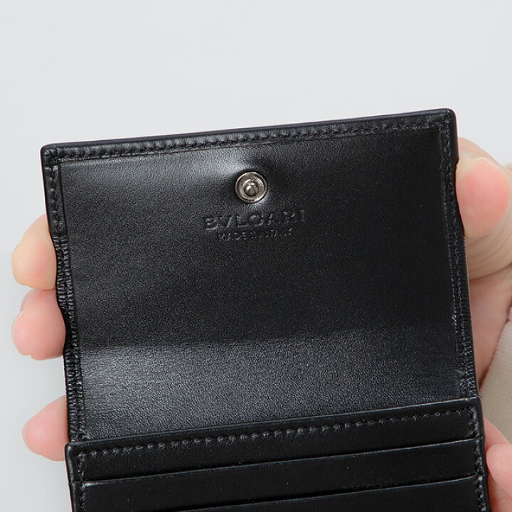 楽天市場】＼超還元☆全品+10倍＆2000円OFFクーポン／ ブルガリ コイン  