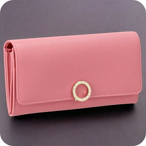 uK z fB[X BVLGARI 287272 PK ME sN EHbg uh   v[g pI