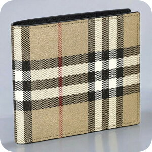 o|o| ܂z Y fB[X BURBERRY `FbN 8084169 x[W EHbg uh   v[g pI