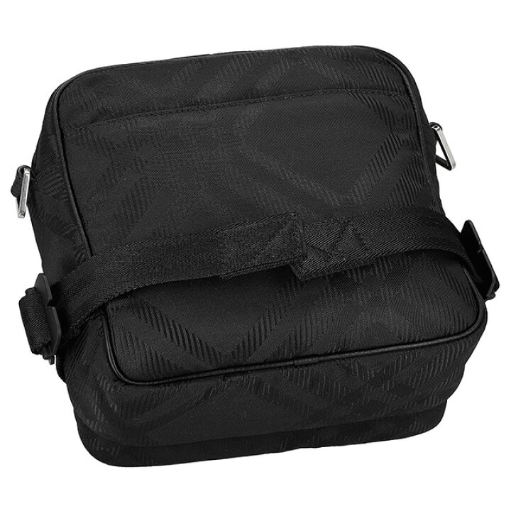 楽天市場】＼4/15限定☆2000円OFF+全品5倍／ バーバリー ショルダー 