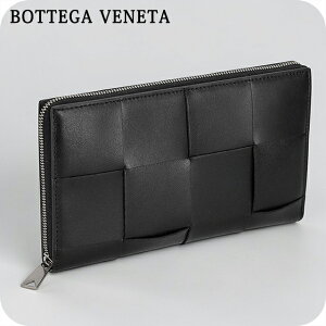 �{�b�e�K�E���F�l�^ �����z �����Y �u�����h BOTTEGA VENETA ���U�[ Italy 748054-V47V1 8803 �u���b�N