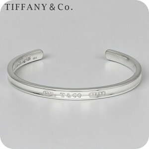 �e�B�t�@�j�[ �u���X���b�g ���f�B�[�X �u�����h Tiffany �o���O�� 22992422 �V���o�[ �A�N�Z�T���[