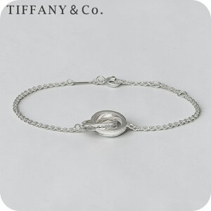 �e�B�t�@�j�[ �u���X���b�g ���f�B�[�X �u�����h Tiffany �����O 2�A 35505903 �V���o�[ �A�N�Z�T���[