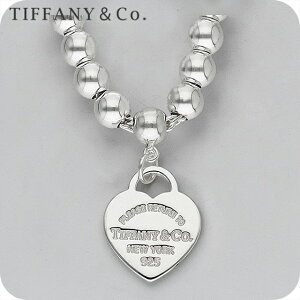 �e�B�t�@�j�[ �l�b�N���X ���f�B�[�X �u�����h Tiffany 60875170 �V���o�[/�e�B�t�@�j�[�u���[ �A�N�Z�T���[