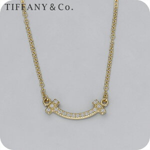 �e�B�t�@�j�[ �l�b�N���X ���f�B�[�X �u�����h Tiffany 63843407 �C�G���[�S�[���h �A�N�Z�T���[
