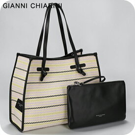 ＼2000円OFF+さらに9倍／ ジャンニキアリーニ トートバッグ レディース ブランド GIANNI CHIARINI ITALY BS 6850 MLTROPE VAR.LILA マルチカラー 軽量 手提げ 高級 おしゃれ プレゼント 女性 実用的 かわいい