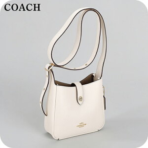 コーチ(COACH) ホワイト ショルダーバッグ | 通販・人気ランキング 