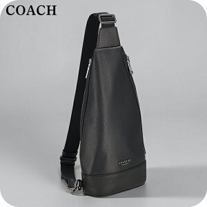 コーチ(COACH) コーチボディバッグ ボディバッグ・ウエストポーチ 